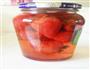 超简单草莓罐头的做法图解3