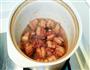 经典红烧肉的做法图解10