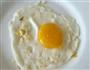 烩煎蛋的做法图解1