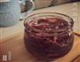 草莓果酱的做法图解3