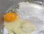 自制小丸子的做法图解5