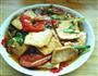 香煎豆腐的做法图解1