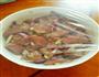 烤羊肉串的做法图解5