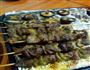 烤羊肉串的做法图解7