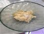 黄金玉米饼的做法图解1
