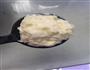 黄金玉米饼的做法图解3