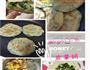韭菜饼的做法图解22