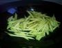 肉沫茄子盖浇饭的做法图解5