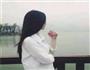 芝士方包/蜂蜜方包的做法图解3