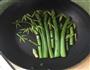 春竹的做法图解3