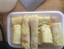 蛋卷丸子蔬菜鲜面的做法图解11