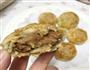 鲜肉月饼的做法图解4