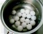 换个法儿吃汤圆的做法图解2
