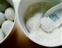 换个法儿吃汤圆的做法图解5