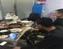 香辣虾的做法图解5