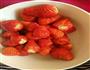 草莓罐头的做法图解2