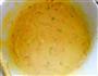 鸡蛋饼的做法图解2
