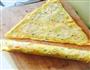 鸡蛋饼的做法图解4