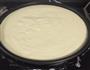 八寸轻乳酪蛋糕的做法图解7