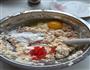 甜椒豆腐饼的做法图解5