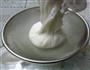 自制奶油奶酪的做法图解11
