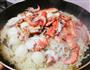 咖喱海鲜饭的做法图解4