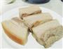 回锅肉的做法图解2