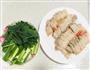 回锅肉的做法图解3