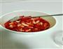 草莓酱的做法图解4