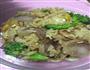 电饭锅煲仔饭的做法图解2