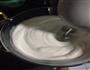 酸奶轻芝士蛋糕的做法图解7