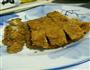 香酥鸡排的做法图解8