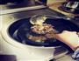 干煸驴肉丝的做法图解6