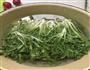 清爽美味的土豆泥沙拉的做法图解7