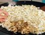 3分钟-宝宝零食爆米花的做法图解5