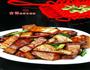 冬笋烧肉的做法图解6