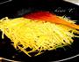 香辣土豆丝的做法图解3