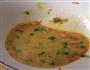 鸡蛋饼的做法图解1