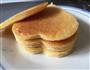 牛奶玉米面饼的做法图解5