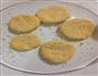 南瓜饼的做法图解6