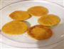 南瓜饼的做法图解8