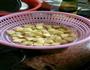 土豆焖排骨的做法图解1