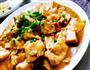 酱香豆腐的做法图解7