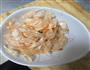 虾皮味精的做法图解9
