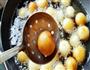 番薯小丸子的做法图解8