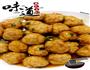 豆腐丸子的做法图解2