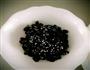 韩国小菜-酱黑豆的做法图解3
