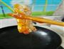 拔丝芋头的做法图解6