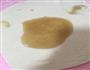 家常手抓饼的做法图解2