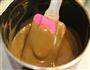 流淌的巧克力淋边的做法图解7